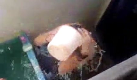 बदमाशी गधे सेक्सी पिक्चर फुल मूवी एचडी ऊपर और ऊपर