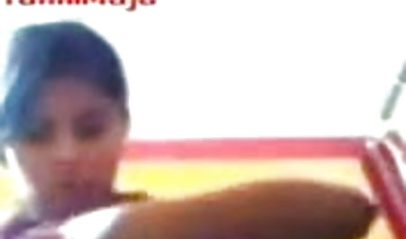 स्कीनी एशियन को लंड चूसना सेक्सी फुल मूवी हिंदी में बहुत पसंद है