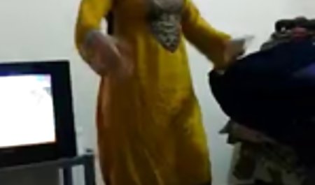 मीठा गोरा सेक्सी फिल्म फुल मूवी एचडी जागरण