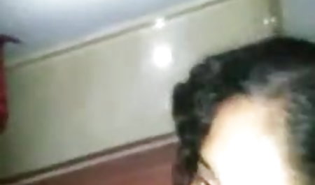 आदमी वीडियो फुल सेक्सी मूवी ने वेश्या को मैया हीरा कहा