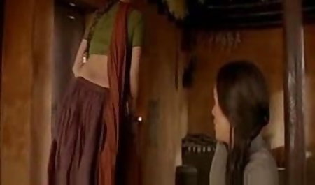 जुनून के लिए श्यामला इंग्लिश सेक्सी वीडियो एचडी फुल मूवी की जाँच करें
