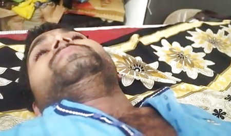 सस्ता फूहड़ और काला मुर्गा हिंदी बीएफ फुल मूवी एचडी प्रेमी