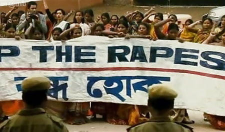 गोरा जॉर्डन प्रिस वर्दी के साथ बिस्तर में गड़बड़ हो सेक्सी वीडियो फिल्म फुल मूवी जाता है