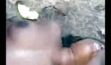 गोरा फुल सेक्सी मूवी भोजपुरी पूरे दिन आत्म-संतुष्टि का काम करता है