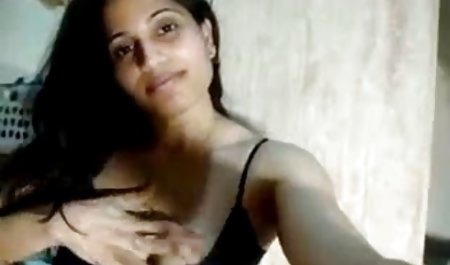 एक अनुभवी कुतिया से अच्छा blowjob सेक्सी फिल्म फुल एचडी वीडियो