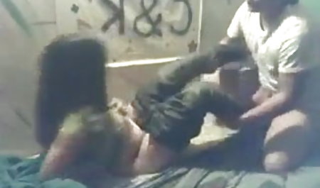 सभी छेदों सेक्सी फिल्म वीडियो फुल एचडी और मुंह में सह डालना