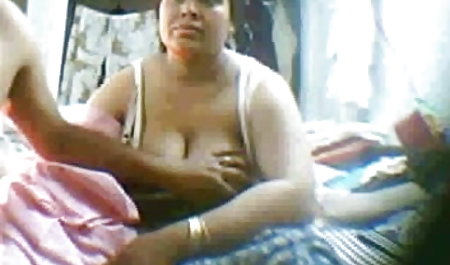 युवा सेक्सी फुल फिल्म और अश्लील