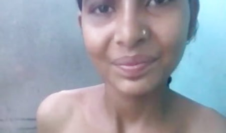 संचिका फीनिक्स सेक्सी फिल्म हिंदी में फुल एचडी मैरी फाड़ा कक्षा में