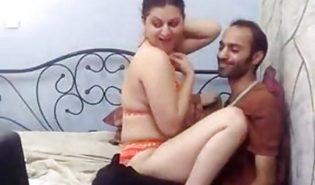 एक बछिया के साथ छत सेक्सी वीडियो हिंदी मूवी फुल एचडी लड़की
