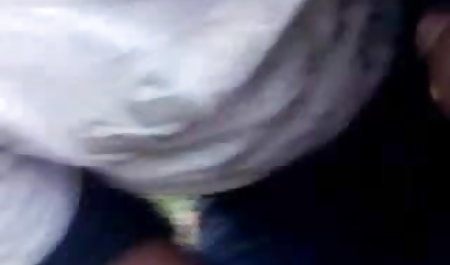 लड़कियों के हिंदी सेक्सी फुल मूवी एचडी में साथ सेक्सी घर का बना blowjob वीडियो सिलाई