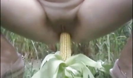 जूलिया ऐन सेक्सी फिल्म फुल मूवी एक बड़ा काला डिक प्यार करता है
