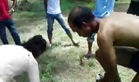 होटलों नंगी सेक्सी फुल मूवी में पत्नी और उसके सबसे अच्छे दोस्त के साथ सेक्स