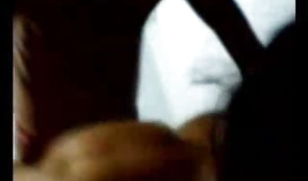 दो दोस्त और फुल मूवी सेक्स एक लड़की - गैंगबैंग
