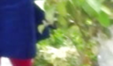 मास टेस्ट ड्राइव वाइब्रेटर फुल सेक्सी मूवी वीडियो में
