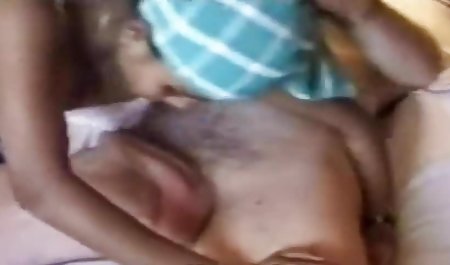 गुदा मोच सेक्सी फिल्म फुल एचडी वीडियो कैंडी मैनसन