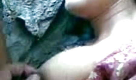 मुक्ति के लिए हिंदी सेक्सी मूवी एचडी फुल सेक्स