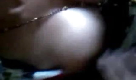 सारा, विक्टोरिया और सिंडी एक दूसरे को बड़े लंड से सेक्सी मूवी फुल सेक्सी मूवी चोदते हैं