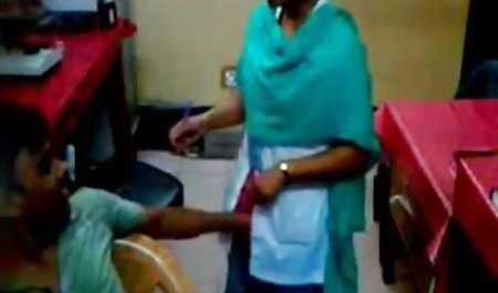 लेस्बियन हिंदी में फुल सेक्सी फिल्म खेल