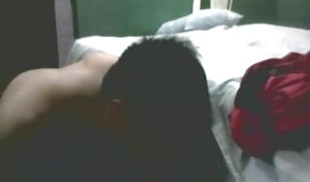 जले हुए फूहड़ फुल हिंदी सेक्स मूवी से अश्लील मालिश