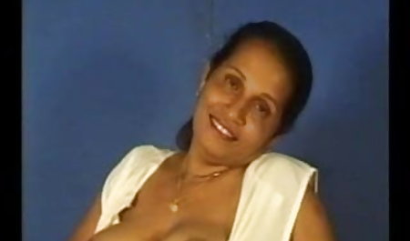 चीनी फूहड़ सेक्स इंग्लिश सेक्स मूवी फुल
