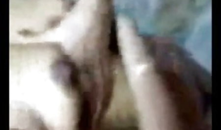सौंदर्य गुदा सेक्स प्यार फुल सेक्सी हिंदी मूवी करता है