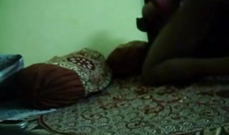 एक इंग्लिश सेक्स मूवी फुल पोर्न फिल्म की कहानी