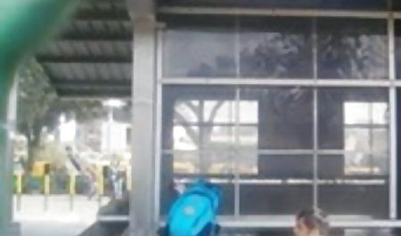 फोटो मास्टर के साथ सेक्सी फिल्म हिंदी में फुल एचडी कामुक फोटो सत्र