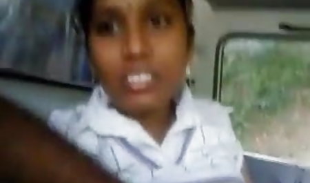 बेबी मारिसा मे के साथ भावुक सेक्स बीएफ सेक्सी मूवी एचडी फुल