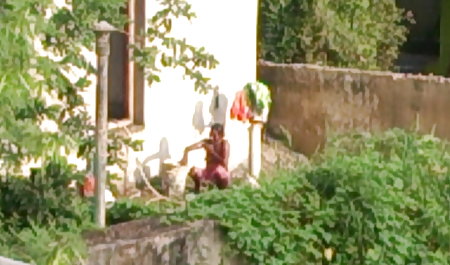 प्यारा मिक्स वाइब्रेटर के साथ खुद को सहलाता सेक्सी मूवी फुल हिंदी है