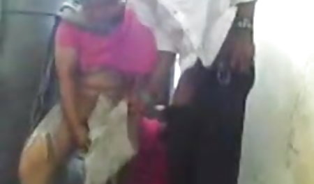 लड़की सेक्सी फुल मूवी वीडियो पति दोस्त द्वारा गड़बड़ हो जाता है