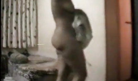 बस्टी गर्ल के सेक्सी मूवी फुल हिंदी लिए मॉर्निंग कम