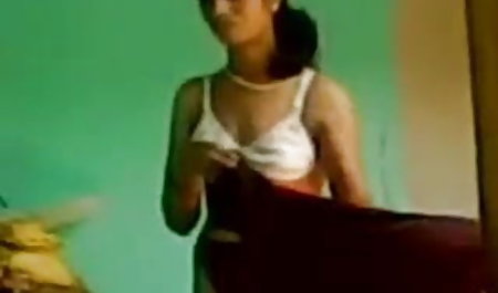 कास्टिंग सेक्सी मूवी फुल वीडियो एचडी बीडीएसएम