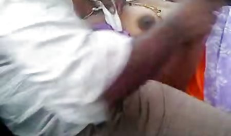 कास्टिंग पर ऐना फॉक्सक्स ने एक हस्तमैथुन अश्लील सेक्सी मूवी फुल एचडी फिल्म पर टिप्पणी की
