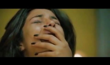 लेडी के चेहरे पर blowjob फुल मूवी वीडियो सेक्सी के बाद मैन सह शॉट