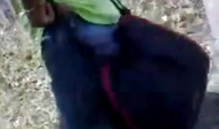 नाइट क्लब वीडियो सेक्सी फुल मूवी और इसके रहस्य